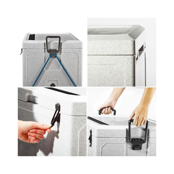 Dometic Cool-Ice Icebox