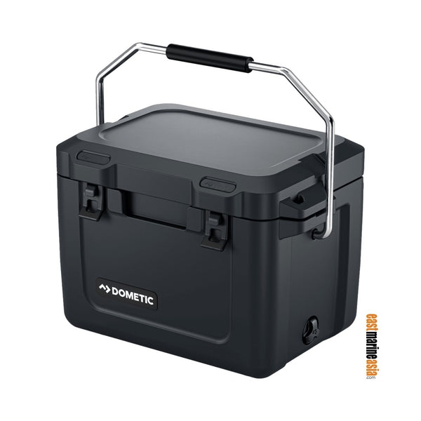 Dometic Patrol 20 Ice Chest