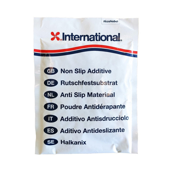International Paint Intergrip Non Skid Additive