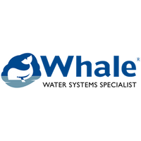 Whale
