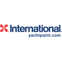 International Paint