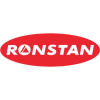 Ronstan