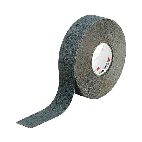 3M Safety Walk 370 Anti-slip Tape