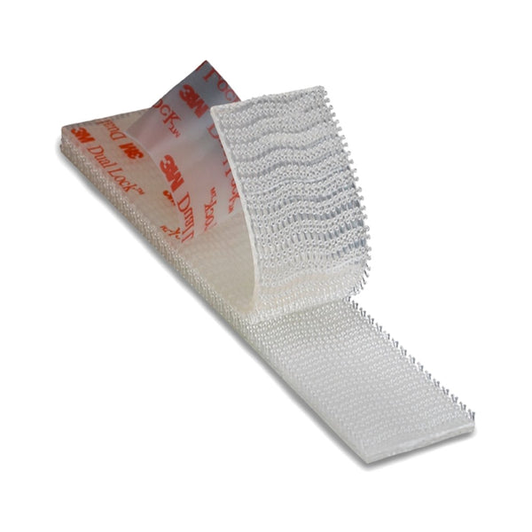3M Dual Lock Reclosable Fastener