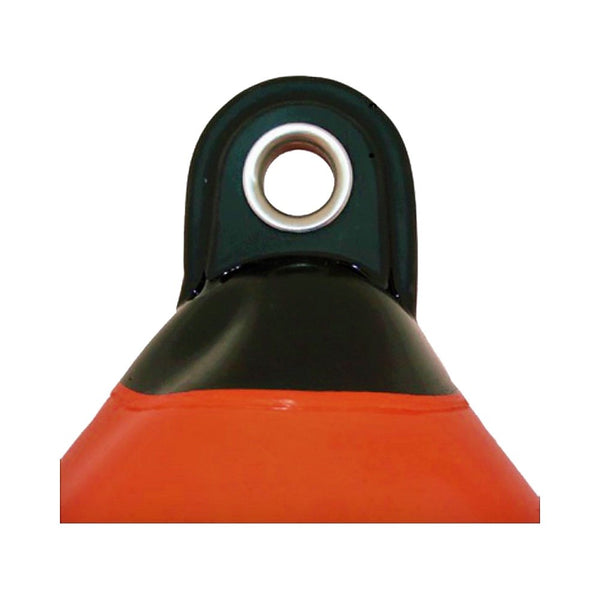 Majoni Heavy Duty Round Fender / Marker Buoy