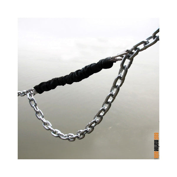 Davis Anchor Snubber Shock Absorber for Anchor Chain