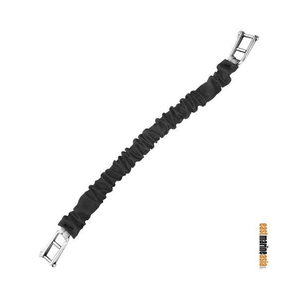 Davis Anchor Snubber Shock Absorber for Anchor Chain
