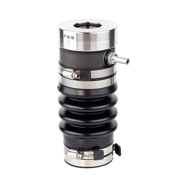 PSS Shaft Seal Type A (Imperial) for Shaft Diameter 2" to 2-3/4"