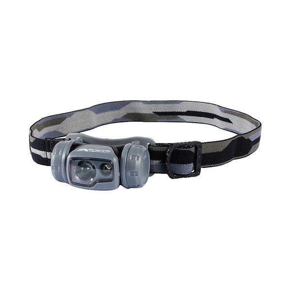 Osculati Extreme LED Headlight