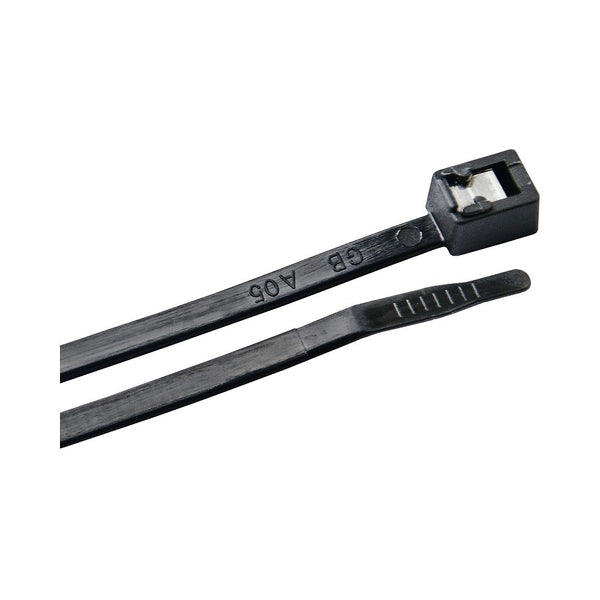 Ancor Marine Grade Self-Cutting Cable Tie