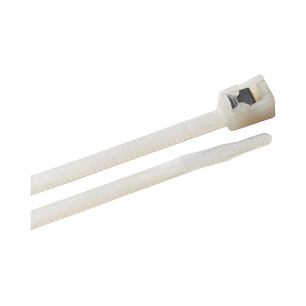 Ancor Marine Grade Self-Cutting Cable Tie