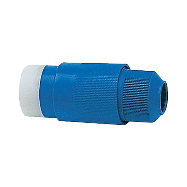 Osculati 50A Female Shore Power Connector