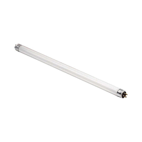 Seachoice F4T5 Fluorescent Tube