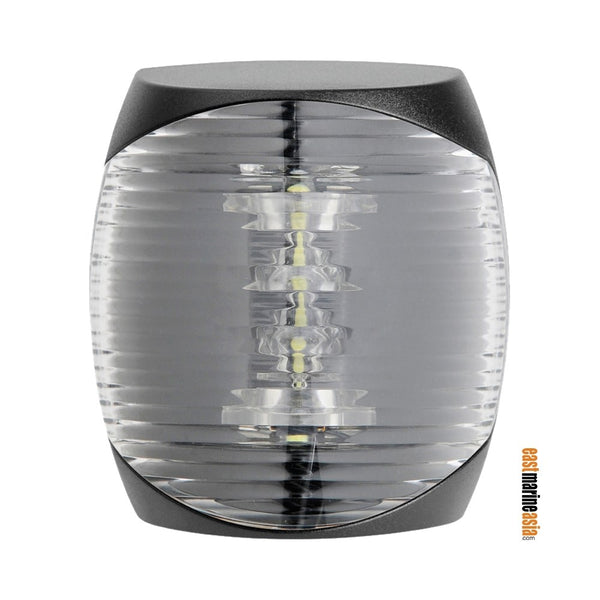 Osculati Sphera II LED Navigation Lights - Black Housing