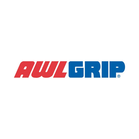 EMA International Flag - Awlgrip