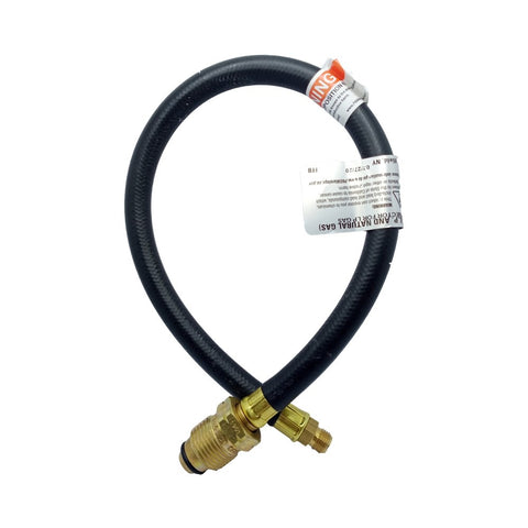 Trident Marine LPG Pigtail Hose