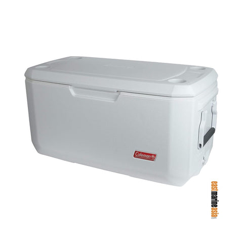 Coleman Xtreme Marine Cooler 120 Quart