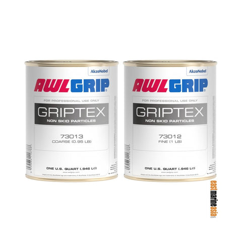 Awlgrip Griptex Non Skid Additive