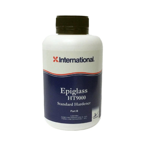 International Paint Epiglass HT9000 Standard Hardener