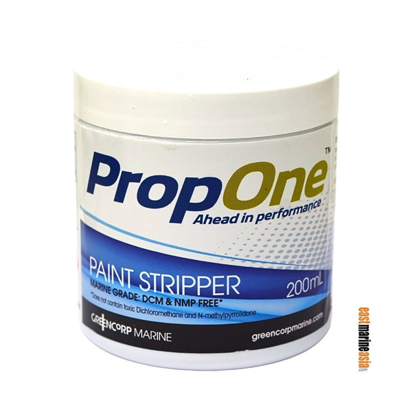 PropOne Paint Stripper (for Primer Coat)