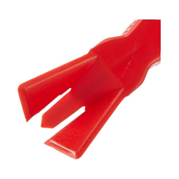 Star brite Caulk-A-Way Caulking Remover