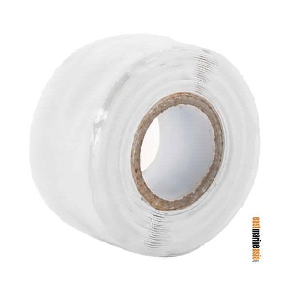 Silicone Tape / Emergency Pipe Repair Tape