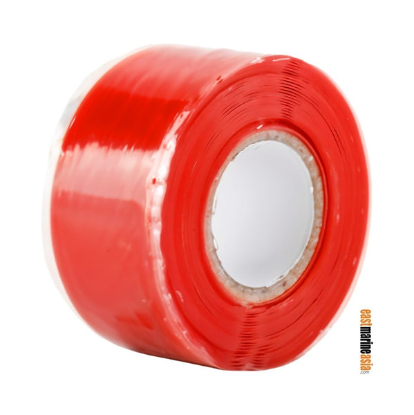 Silicone Tape / Emergency Pipe Repair Tape