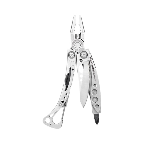 Leatherman Skeletool 7-in-1 Multi-Tool