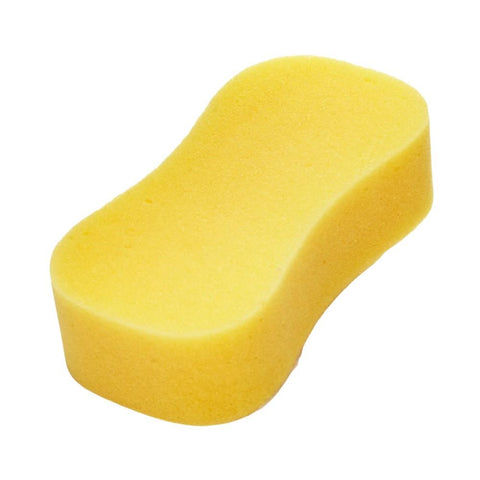 EMA Wash Sponge