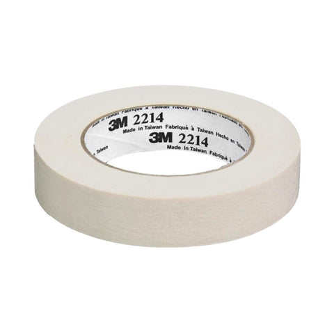 3M Paper Masking Tape