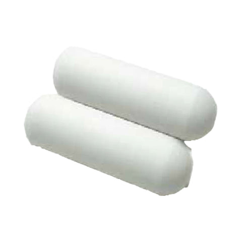 Redtree Mini Foam Roller Refill