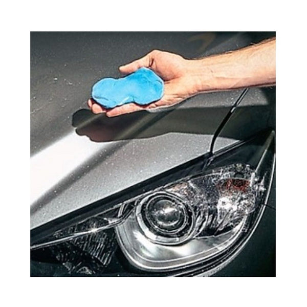 3M Perfect-It III Cleaner Clay