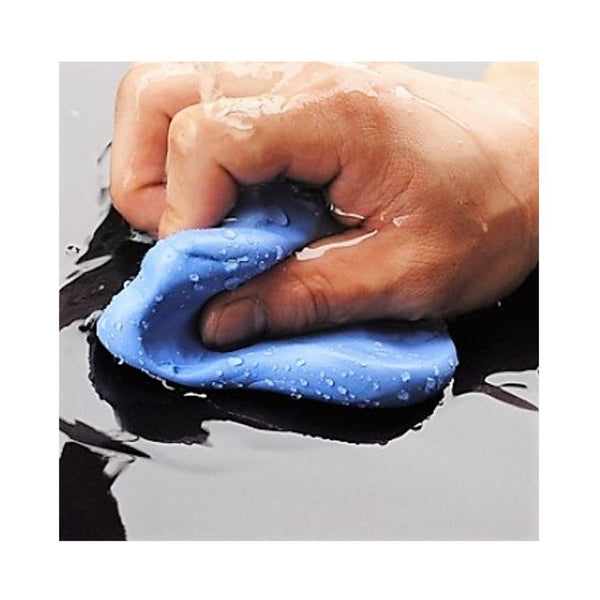 3M Perfect-It III Cleaner Clay