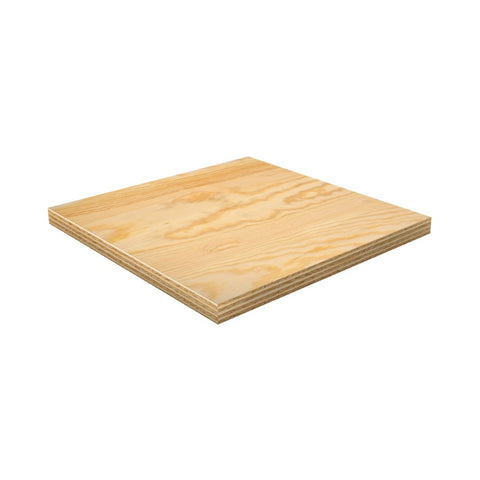 EMA Marine Grade Plywood