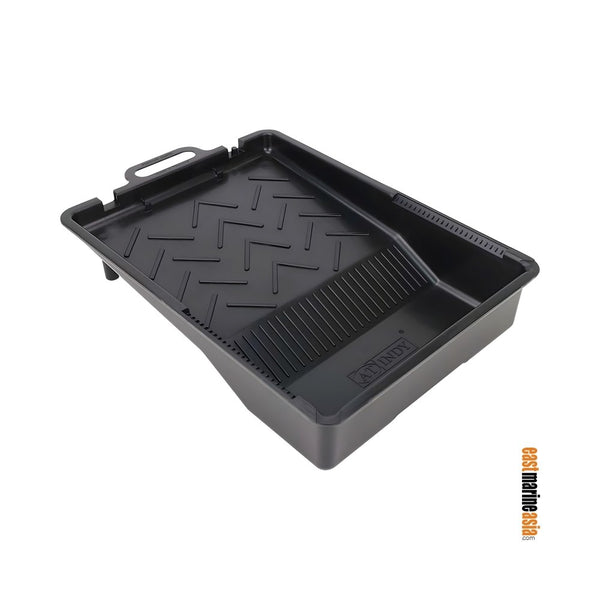 Indy Tools Paint Tray
