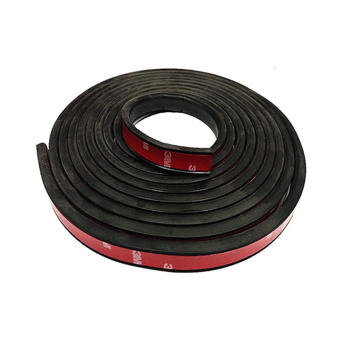 3M Rubber Sealing Tape