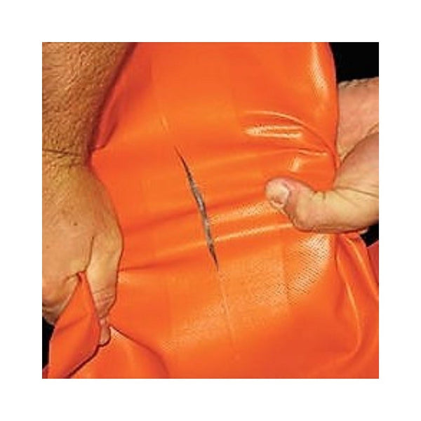 TEARepair Tear-Aid Type B Vinyl Repair Patch Kit