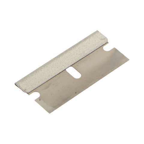 Hyde Single Edge Razor Blade