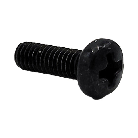 Rupes 9.614 M4 x 12 Screw