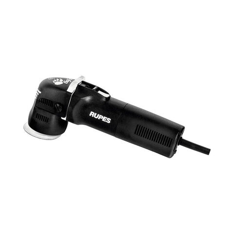 Rupes BigFoot LHR 75E Mini Random Orbital Polisher