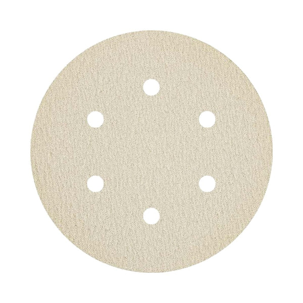 3M Sanding Hookit Disc 333U