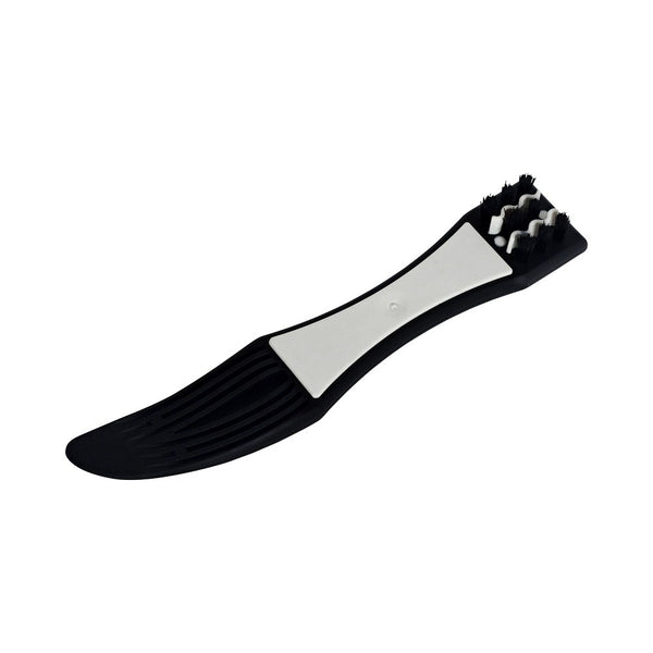 Rupes Bigfoot Claw Pad Tool