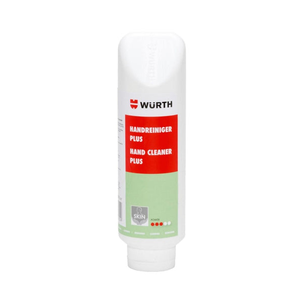 Wurth Hand Cleaner Plus