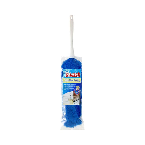 Swash Microfiber Duster