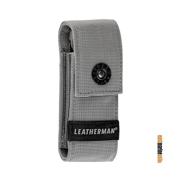 Leatherman Free P4 21-in-1 Multi-Tool