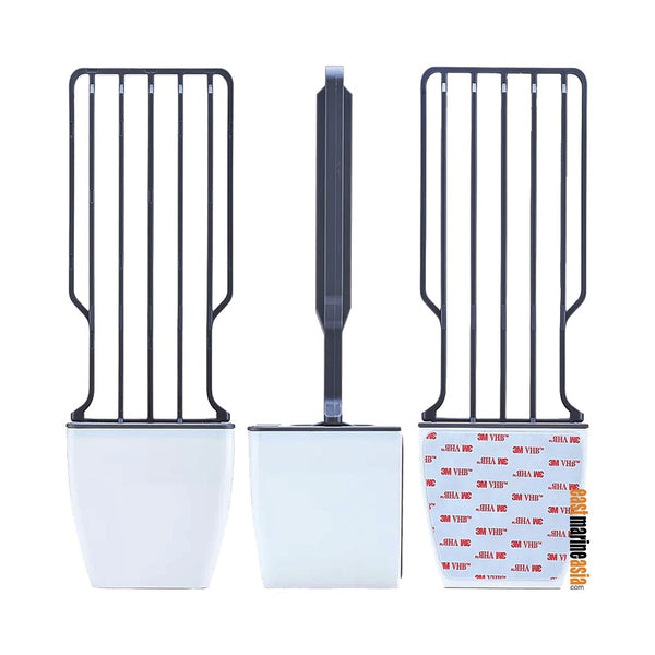 Yacht Organiser Mitt System