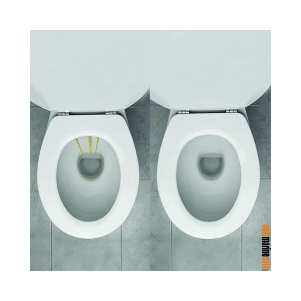 Whink Rust Stain Remover