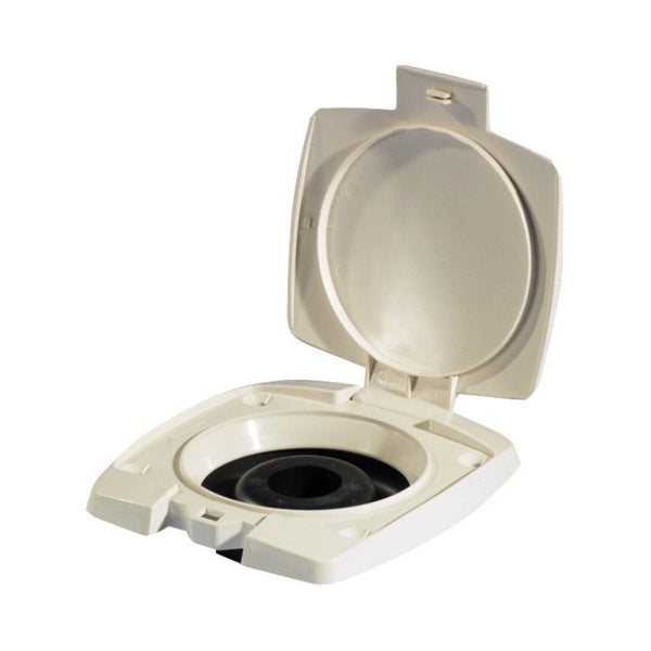 Whale DP8904 Deckplate for Gusher Urchin, Titan & 10