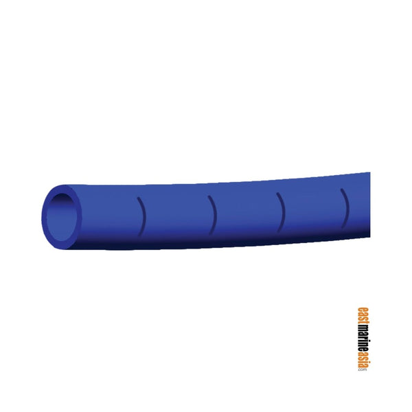 Whale Quick Connect 15 mm Standard Semi-Rigid Tubing