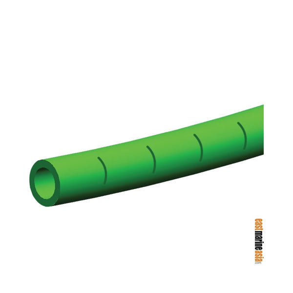 Whale Quick Connect 15 mm Standard Semi-Rigid Tubing